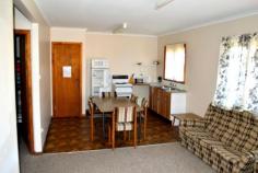  3/26 Rainbow Drive, Tyrolean Village Jindabyne NSW 2627 155000 With views to dream of Karoonda 3 is a 2 bedroom unit in original condition. Open kitchen and living area, 2 bedrooms and 1 bathroom. The front deck will provide a beautiful perch to take in the views that Lake Jindabyne and the Snowy Mountains offer. There are few offerings like this especially in Tyrolean Village.  Book your inspection with Michael. Balcony Bedrooms 		 2 Bathrooms 		 1 Off Street Parking 		 1 Floor Area 		 50 m2 