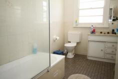  5/53 Fitzroy Street Tamworth NSW 2340 $199,000 Step Into The Property Market ! Unit - Property ID: 779787 * This property has all the right attributes: * Location: 5 minute walk to CBD * Affordable: Under $200,000 * Income: Currently rented $210 pwk * Excellent rental history * The property has been maintained and is in good condition.  Print Brochure Email Alerts Features  Large Bedroom  Close to CBD 