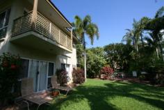  3 Port Douglas QLD 4877 $175,000 Full renovation on this two bedroom one bathroom AC unit in Osprey Close. Open lounge and dining area, private patio and garden area, internal laundry. Your own carport, shared pool and short walk to the local bus shuttle and beach.  This is a great place to call home or provide an excellent rental investment. New photos will be uploaded shortly. To arrange for an inspection or for more information, please call Danny Di Salvo. Property Features Property ID 	 OSP 7.3 Bedrooms 	 2 Bathrooms 	 1 With internal laundry Garage 	 1 Dedicated carport Kitchen 	 Well equipped kitchen Laundry 	 Internal Lounge 	 Open lounge and dining that leads onto patio Pool 	 Shared pool Air Conditioning 	 AC and fans Close to 	 Local bus shuttle, short drive to town Flooring 	 All tiles Building Size 	 92 Square Mtr approx. Zoning 	 Residential 