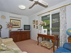  2 Memorial Dr Upper Coomera QLD 4209 For Sale $589,000 Contract collapsed - Don't miss this SECOND CHANCE. If you desire peace & quiet and want to be close to town then this Upper Coomera property of just under 10 acres has to be your answer. This 27 year old home with wrap around front & side veranda offering glorious mountain / valley views has the great country feel. Features include:-  * 4 Huge bedrooms  * 2 Bathrooms  * 3 Living areas  * Country size kitchen  * 4 Car Carport  * 2 Large shed  * Your own rotunda - perfect for having a coldie while watching the abundance of wildlife Although in need of a little tlc THE POTENTIAL IS UNLIMITED & the laid back lifestyle is one well all desire but few achieve. Serious buyers should contact marketing agents today to arrange for a personal viewing. Features General Features Property Type: House Bedrooms: 4 Bathrooms: 2 Indoor Air Conditioning Open Fireplace Outdoor Secure Parking Balcony Deck Outdoor Entertaining Area Shed 