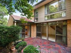  6/25 Barry Street Neutral Bay NSW 2089 Boutique townhome enjoying position and potential Resting at the back of a small boutique block, this private townhome provides inspiration and potential in abundance. Presented in tidy original condition with sweeping living spaces extending to a peaceful entertainer's courtyard, its versatile floor plan with just a few adjustments will easily accommodate a third bedroom plus provides the added bonus of a upper level loft study or relaxation space. Enjoying a private entry and easy access to its double lock up side by side garage, it provides the perfect city fringe retreat enhanced by its easy care attributes and pet-friendly nature (STSA). Its setting is highly sought-after due to its peace and tranquillity yet absolute convenience, just a level stroll to Neutral Bay's buzzing café and gourmet culture, express buses and all day to day services. Accommodation - Expansive open plan living room - Central and private garden courtyard - Separate dining/3rd bedroom, original kitchen - Master bedroom with ensuite and walk-in robe - Loft area suitable for a study or sitting area Features - Living and dining rooms spill out to the courtyard - Powder room and laundry on the lower level - Rear lane entry to the double lock up garage - Exceptional scope to update or reconfigure Clare Rutledge 0422 004 825 Jason Passlow 0402 182 632 This property is proudly marketed by 'Urban Living by LJH' - a specialist boutique agency devoted to apartment and townhouse sales. A fresh new approach where you benefit. ** All information contained herein is gathered from sources we consider to be reliable, however we cannot guarantee or give any warranty to the information provided. Interested parties must solely rely upon their own enquiries.   Property Snapshot  Property Type: Townhouse Features: Bath Built-In-Robes Close to schools Close to Shops Close to Transport Courtyard Dining Room Dishwasher Ensuite Security Complex Study Walk-In-Robes 