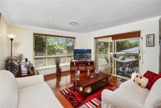 10 Laura Pl Lakewood NSW 2443 Offers Over $497,000 First impressions last and I am sure that this is the case for this stunningly master built home that will take your breath away from the moment you walk through the double front doors. * Beautiful Caesar stone kitchen with stainless steel appliances * Separate formal and informal living zones * Ducted air-conditioning plus 2.1kw of solar panels * Polished timber floorboards With quality homes in short supply this is your golden opportunity to get yourself that perfect home in nature’s paradise. Property Type House  Property ID 11084100964  Street Address 10 Laura Place  Suburb Laurieton  Postcode 2443  Price Offers Over $497,000  Land Area 721 sqm  Dishwasher  Council Zoning R1 general residential 