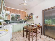  717 The Pocket Rd The Pocket NSW 2483 For Sale Offers over $449,000 Original farmhouse on peaceful 1/2 acre with beautiful permanent creek frontage. High ceilings, 2 formal bedrooms, main with walk-in rob plus a sunroom/3rd bedroom, Large open kitchen dining, big bathroom, 2nd toilet in laundry plus storage room. Very good workshed and additional carport. The land is level, with ample room for market gardens or possible rural dual occupancy. Well established gardens and rainforest trees with terrific wildlife and the creek adds a whole other dimension to the property that will be enjoyed forever. Add your finishing touches and enjoy the country life without the hardwork. Enquire today at offers over $449,000. Features General Features Property Type: House Bedrooms: 3 Bathrooms: 1 Land Size: 1847 m? (approx) Indoor Toilets: 2 Floorboards Broadband Internet Available Outdoor Carport Spaces: 1 Garage Spaces: 2 Shed Eco-friendly Water Tank Other Features Level useable land, flood free block, room to build 2nd dwelling/shed. Currently rented for $390pw 