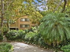  12/2 Rodborough Avenue Crows Nest NSW 2065 Offers Above $700,000 Ideal First Home In Private & Convenient Setting Centrally located within easy walking distance to shops and transport this immaculately presented security apartment represents a fabulous opportunity to enter the local market. * 2 bedrooms both with built-in robes * Popular complex set amongst landscaped grounds * Spacious L shaped lounge and dining * Modern kitchen with dishwasher & Miele appliances * Lock up garage with security entrance * Internal laundry / Balcony  * Full sized bathroom with bath and separate shower Approximate Quarterly Outgoings: Strata Levies: $1,080 Council rates: $210 Water rates: $140 Details Michael Chatfield 0414 791 170 mchatfield.crowsnest@ljh.com.au Disclaimer: This information has been obtained from our vendors/third party/sources we deem to be reliable. We make no representation as to its accuracy. All images and photographs are indicative only. We are merely passing the information on. Any interested parties should make their own enquiries.   Property Snapshot  Property Type: Apartment 