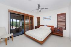  2339 Cressbrook Dr Hope Island QLD 4212 PriceOFFERS OVER $1,450,000 Located in one of the most sought after streets in Hope Island Resort due to its privacy, views over to Thomson Island and the amazing sunsets. Entertain on the extended deck and let your friends and family take in those beautiful views.  The large spacious Kitchen, with Gas hob and stone tops, overlooks the main living and dining areas with views to the pool and Thomson Island through tall curved glass. The huge master bedroom also captures the beautiful views through tall curved windows and has access to the large balcony where you can chill out on an evening watching the amazing sunsets. 5 Bedroom or 4+ Study Master with WIR + Large Balcony En-suite with Spa bath + Double Vanity Bed 2/3 with J&J bathroom Ground floor guest bedroom + En-Suite Soundproof study/5th Bedroom Spacious Kitchen with plenty of storage Stone tops, Gas hob + S/S appliances 2 large living areas Upstairs Rumpus area Enclosed balcony Outdoor entertaining with bi-folds Pool with heat exchanger,  Decking + Pergola Laundry with storage 3 Car Garage + Storage Pontoon with water & power Rev. Cycle Air Con. + Ceiling Fans 50sqs/465m2 home 921m2 west to water Built 2003 Go for that great lifestyle change and contact us today, you know you deserve it! Hope Island Resort offers a great lifestyle with its well renowned Golf Course, Pat Cash Tennis Academy, Parks and BBQ areas, all within a gated community with 24hr security. A variety of shops and restaurants are easily accessible through the many buggy paths and walkways, as well as access to the Links Golf Club. Hope Island Resort is located just minutes from the Highway and has easy access to both Brisbane Airport to the north and Coolangatta (Gold Coast) Airport to the south. Both airports are approximately 45mins to 1hr away. Hope Island is one of the very few places that have Foreign Investment Review Board (FIRB) approval. This allows any non-Australian resident to purchase as an investment, main residence or holiday home, without having to get approval first.  Property Features Property ID 	 11358203 Bedrooms 	 4 Bathrooms 	 3 Garage 	 3 Land Size 	 921 Square Mtr approx. Building Size 	 465 Square Mtr approx. Building Age 	 2003 Air Conditioning 	 Yes Alarm System 	 Yes Balcony 	 Yes Built In Robes 	 Yes deck 	 Yes Dishwasher 	 Yes Intercom 	 Yes Outdoor Ent 	 Yes In Ground Pool 	 Yes Remote Garage 	 Yes Reverse Cycle 	 Yes Rumpus Room 	 Yes Secure Parking 	 Yes Study 	 Yes 