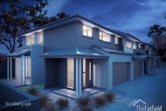  8 Fielder St West Gosford NSW 2250 Price: $549,500 Ten superbly appointed brand new courtyard homes hosting a standard of finish seldom seen at this level of the market. Efficiently designed to create large functional living spaces and bedrooms.  Rarely are new three bedroom courtyard homes available so close to the CBD, hospital, waterfront precinct and rail terminal.  You can be at the heart of a city emerging as a lifestyle centre, a stroll from the waterfront precinct redevelopment, and in the heart of a city on the threshold of real growth. - Spacious Double Garage - Three Large Bedrooms, main with walk in robe - Internal laundry with 3rd toilet - Deep Featured Entry Void - Feature Open Tread Stairs - Covered Alfresco Dining - Accented Ceramic Tiling - Full Height Bathroom Tiling - Caesar Stone Benchtops - Leading Brand Appliances - Large courtyard - Ducted Air Conditioning - Video Intercom Security Contact Gavan Kohen 0414 911 070 Inspection Times As Advertised or by Appointment PROPERTY OVERVIEW Property ID: 1P5849 Property Type: Townhouse Garage: 2 FEATURES Air Conditioning Built-In Wardrobes Alarm System Intercom Ensuite Car Parking - Surface 