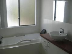 85 Whiting St Labrador QLD 4215 1195000 Thousands Below Replacement Cost! Only 6 years young and all rented securely Each townhouse features: - 3 bedroom, 2 1/2 Bathroom, double lock up garage - Large living areas, Open Plan Kitchen - LPG cooking, Split system Air conditioner, Rain Water Tank - No Body Corp, Pet Friendly - Close to the Broadwater, Schools, Parks and Shops - Rental return $450 pw each! Southport CBD, Light Rail, New Hospital and Griffith University as well as new Aquatic Centre - ALL NEARBY Don't miss out on this great investment opportunity, call Wayne today for inspection! Bedrooms 		 9 Bathrooms 		 6 Ensuites 		 1 Garages 		 6 
