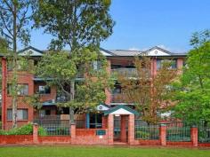  17/10-14 Arthur Street Merrylands NSW 2160 Spacious Ground Floor Unit This spacious and modern 2 bedroom unit is conveniently located within easy reach to schools, local shops and bus transport and is sure to make an ideal first home or investment. Set on the ground floor, some of the notable features include built in wardrobes in both bedrooms, modern kitchen with gas cooking, two toilets, two balconies, tiled living and dining area, internal laundry plus lock up garage. Total Area: 99 sqm inc Garage & Balcony Will not last, so act quickly to avoid disappointment.  - 2 Bedrooms with built-in wardrobes - 2 Toilets - 2 Balconies - Modern kitchen with gas cooking - Tiled living area - Fully tiled single LUG - Handy to schools, local shops and bus transport - Total Area - 99 sq mtrs inc Garage & Balcony - Strata Levies - $562.15 per qtr (approx) - Council Rates - $241.00 per qtr (approx) - Water Rates - $170.40 oer qtr (approx)   Property Snapshot  Property Type: Unit Construction: Brick Zoning: R4 High Density House Size: 82.00 m2 Land Area: 99 m2 Features: Balcony Built-In-Robes Close to schools Close to Transport Gas Lounge 