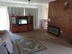  8 Pitt St Goulburn NSW 2580 $289,000 LOCATION WITH POTENTIAL House - Property ID: 784652 Excellent location to CBD, schools, hospitals and in a quiet street. 3 bedroom brick and tile home with living room, dining area, office or 4th bedroom. Gas cooking in the kitchen while bathroom has separate shower, bath and toilet. A good backyard for children, pets or garden. Large carport at front of the home for weather protection. Plenty of potential. Currently tenanted. Inspect by appointment   Print Brochure Email Alerts Features  Excellent location  Quiet Street  3 bedrooms  Brick & tile home  Large carport  Good backyard  Plenty of potential  Inspection by appointment 