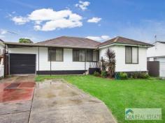  11 Appleton Ave Lurnea NSW 2170 Offers over $599,000 Cosy 3 Bedroom Home +Teenage Retreat Immaculate Presentation. Positioned on the High side of the street. This home features 3 bedrooms with timber floors & built-in robes. Large living area. Tiled throughout. Modern Kitchen & Bathroom. Ducted Air-Conditioning & Alarm. Leafy & tranquil back yard. 2 Car garage/carport plus long driveway for extra car space. For extra space the property features a Teenage retreat with separate room/bedroom & bathroom.  Quiet location. 1 minute walk to bus stop. 200 meters to Lurnea High School & Munro Park. 3 minute drive to Casula Mall. Quick access to Motorway & Hume High way. For more information please contact Edgar El Chaar. C&A Real Estate Your professional Residential, Commercial, Retail, Industrial agents & Property Managers. Property: 	 House Bedrooms: 	 4 Bathrooms: 	 2 Parking: 	 2 Local Amenities: 	 Schools Bus Service Shops Park Council: 	 Liverpool 