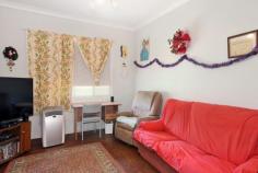  90 Scotland Street Tamworth NSW 2340 $199,000 This 3 bedroom tidy home is positioned in the small village of Somerton between Tamworth and Gunnedah. Ideal for those travelling to surrounding areas for work, to escape the escalating rental costs, first home buyers or an investment opportunity. Ideally set on a large 2056m2 block with scope to add a second dwelling or shedding, subject to council approval. - 3 bedrooms - Updated kitchen  - Fully renovated modern bathroom - 2nd toilet off laundry - Large 2056m2 block - Wastewater treatment plant - Handy to primary school, roadhouse, hotel and memorial hall Property ID 	 3659 Bedrooms 	 3 Bathrooms 	 1 Garage 	 0 Flooring 	 Land Content 	 Land Size 	 2056 Square Mtr approx. Units in Complex 	 