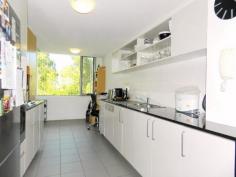  21/1 Sandpiper Crescent Newington NSW 2127 This delightful modern unit is located an easy walk to the shopping centre and fronts onto Millennium Parklands. It comprises a large double living dining room opening onto the abundant balcony looking over parklands with views of Sydney Olympic Park. The sunny galley style kitchen has stylish black granite bench tops and white polyurethane cabinetry and includes stainless steel Miele appliances including dishwasher and a lovely sunny North facing breakfast area opening onto a 2nd balcony. There are 2 spacious bedrooms both with access to a balcony and both with built-in robes and the main includes a well appointed en-suite bathroom. There is an internal laundry, back to base alarm system plus a single undercover security car space and swimming pool. This unit includes 2 separate storage areas!     PROPERTY DETAILS Property Id: 61446120 