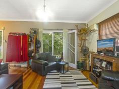  8 Matthews Parade Point Clare NSW 2250 Position And Potential Set on a near level 544sqm corner block this property could be developed further subject to council approval. Charming 3 bedroom cottage featuring high ceilings, polished floors and sun filled living areas. Position plus, being only 100 metres to the waterfront, cycleway and walking distance to rail, bus, local shopping centre and primary school. Currently rented to good tenant in a fixed term expiring September 4, 2015.  Fantastic opportunity for the first home buyer or investor. Be quick to inspect. Open house cancelled this Saturday   Property Snapshot  Property Type: House Land Area: 544 m2 