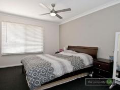  4/26 Pine Avenue Beenleigh Qld 4207 Offers Over $219,000 This low maintenance townhome has had all the hard work done and has got to be the best condition townhome on the Beenleigh market. What is more, it would have to be one of the most affordable at this great price! The spacious kitchen has been beautifully renovated and is complimented by the modern floor tiles that are throughout the ground floor. There are two separate living areas on the ground floor with a private court yard at the rear, the perfect place for a weekend bbq. Upstairs is just as impressive with two good size rooms, fresh modern carpet plus a renovated bathroom. The paint work is in excellent condition both upstairs and downstairs.  This townhome is in tiptop shape and will make be an excellent investment for your future. Whether you are looking to rent it out or live in it, an inspection will impress. Property Details Bedrooms 		 2 Bathrooms 		 1 Garages 		 1 