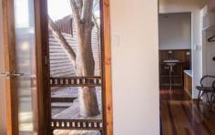  23 Hyde St Bellingen NSW 2454 Property ID 	 12664703 Bedrooms 	 5 Bathrooms 	 2 Garage 	 4 Land Size 	 733.5 m2 Rates 	 $2278.73 Yearly Courtyard 	 Yes Floorboards 	 Yes Shed 	 Yes McNally House, rich in Local history c1880, is an outstanding example of early Australian heritage. The house was renovated in 1995 and then again in 2008/9, adding a residence to the existing commercial space whilst in keeping with the timeless character.The design layout exhibits a choice of two separate areas with the front section utilised as a commercial business. This features a large open space, 2 consulting rooms, toilet, hard wood timber floorboards, high ceiling & A/c. The separate residence has a floor plan which was designed as 2 separate pavilions; this includes living/dining/kitchen and timber floors in one and in the second a main bedroom with ensuite and an upstairs area above the original commercial house is a renovated loft which includes bathroom, bedroom and lounge area. Added extras include rear lane access with a three bay car space, a studio/storage/garage,courtyard and fenced backyard. With a range of choices from live in and run your own business, rent both, rent the front and make use of the residence, you decide. This property is currently tenanted - Inspections are strictly by appointment with an agent. 