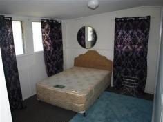  14 Mill St Laurieton NSW 2443 $319,000 If you are looking for a cute coastal holiday home or rental investment, this is perfect. Two bedrooms, open kitchen living with polished timber floor. Lovely level corner lot 670m2, short walk to river, town centre, theatre, cafe, club and pub. Great location, get in to it fast!!  We have obtained all information from sources we believe to be reliable; however, we cannot guarantee its accuracy. Prospective purchasers are advised to carry out their own investigations. Property Type House  Property ID 11090109328  Street Address 14 Mill Street  Suburb Laurieton  Postcode 2443  Price $319,000  Land Area 670 sqm  Hot Water elect 