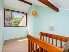  6/25 Barry Street Neutral Bay NSW 2089 Boutique townhome enjoying position and potential Resting at the back of a small boutique block, this private townhome provides inspiration and potential in abundance. Presented in tidy original condition with sweeping living spaces extending to a peaceful entertainer's courtyard, its versatile floor plan with just a few adjustments will easily accommodate a third bedroom plus provides the added bonus of a upper level loft study or relaxation space. Enjoying a private entry and easy access to its double lock up side by side garage, it provides the perfect city fringe retreat enhanced by its easy care attributes and pet-friendly nature (STSA). Its setting is highly sought-after due to its peace and tranquillity yet absolute convenience, just a level stroll to Neutral Bay's buzzing café and gourmet culture, express buses and all day to day services. Accommodation - Expansive open plan living room - Central and private garden courtyard - Separate dining/3rd bedroom, original kitchen - Master bedroom with ensuite and walk-in robe - Loft area suitable for a study or sitting area Features - Living and dining rooms spill out to the courtyard - Powder room and laundry on the lower level - Rear lane entry to the double lock up garage - Exceptional scope to update or reconfigure Clare Rutledge 0422 004 825 Jason Passlow 0402 182 632 This property is proudly marketed by 'Urban Living by LJH' - a specialist boutique agency devoted to apartment and townhouse sales. A fresh new approach where you benefit. ** All information contained herein is gathered from sources we consider to be reliable, however we cannot guarantee or give any warranty to the information provided. Interested parties must solely rely upon their own enquiries.   Property Snapshot  Property Type: Townhouse Features: Bath Built-In-Robes Close to schools Close to Shops Close to Transport Courtyard Dining Room Dishwasher Ensuite Security Complex Study Walk-In-Robes 