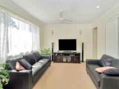  24 Ladner St Drayton QLD 4350 For Sale Wow ... Walk to University - Just $299,000! Features General Features Property Type: Townhouse Bedrooms: 3 Bathrooms: 2 Land Size: 1 m? (approx) Indoor Ensuite: 1 Living Areas: 2 Toilets: 2 Study Broadband Internet Available Built in Wardrobes Pay TV Access Dishwasher Gas Heating Outdoor Remote Garage Secure Parking Carport Spaces: 1 Garage Spaces: 1 Courtyard Fully Fenced Invest or nest in this wonderfully spacious two storey townhouse. Upstairs, there are 3 queen sized bedrooms; the master has a walk-in- robe, two way bathroom & separate toilet. Downstairs offers a great modern kitchen with a dishwasher & an extra large appliance cupboard. The kitchen & living areas are north facing, perfect for the morning sun. There is a bonus extra bathroom downstairs, making this an ideal place to invest in or to call home.  Perfectly located close to the University, parks & major shopping facilities.  Rental Appraisal $340 - $345 per week.  Toowoomba is the growth capital of Queensland - with $11+ billion in Infrastructure happening in the area, excellence in clean green food, highly reputable Education facilities (University of Southern Queensland, TAFE Queensland Institute South West, many Quality Private Colleges, etc), the Service Centre for Coal Seam Gas & the Coal industries plus a strong local economy, low unemployment, extremely low vacancy (and high demand) for rental property - contact me for a full Toowoomba 'What to Buy & Where to Buy ...' Property Report to get information on what will drive the Toowoomba property market for the next 10, 20 ... 50 years. 