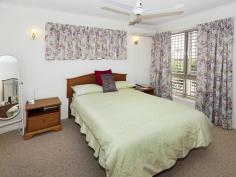  11/2 WATTLE ROAD Rothwell Qld 4022 $349,000+ Property Type 	 Villa Bedrooms 	 2 Bathrooms 	 2 Carspaces 	 1 Building Size 	 301 m2 EXCEPTIONALLY LARGE VILLA IN RETIREMENT VILLAGE Don’t want to downsize too much then this superb villa is the one for you. Beautifully presented it has all the little extras that make this home special, so you can just move in and enjoy. The large spacious lounge has a new air con unit, and the dining opens out to the new covered pergola, and there is plenty of courtyard when the grandkids visit. The Queen sized master has air con and built-ins, plus ensuite. The 2nd bedroom is a double with built-ins. There are ceiling fans throughout and nearly new wool carpet.  Located in Peninsula Park recreation facilities include a Bowling Green, Croquet Lawn, Swimming Pool and Parklands for your enjoyment. There is a holding yard for a Motor Home at NO CHARGE!!! With no lawns to mow and low maintenance gardens you can go away travelling with no worries.  Features: - 	 Spacious air conditioned lounge  - 	 Dining opens out to the new covered pergola - 	 Delightful kitchen with loads of cupboards, large pantry and water filter - 	 Queen sized master bedroom has air con and ensuite - 	 2nd bedroom is a double with built-ins - 	 Modern bathroom with separate toilet - 	 Separate laundry  - 	 Loads of storage - 	 Nearly new wool carpet - 	 Ceiling fans throughout - 	 New roof - 	 Large courtyard and garden shed All this plus 24hr Emergency Buzzer, Freehold Title and NO EXIT FEES!!!! Property Features Built-ins • Close to Parklands • Close to Shops • Close to Transport • Concierge/Manager • Ensuite • Entertainment Area • Internal Laundry • Modern Bathroom • Modern Kitchen • Pet Friendly • Retirement Property • Swimming/Lap Pool 