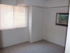  2/4 Durroon Court Ocean Shores NSW 2483 295,000 NEAT SWEET AND COMPLETE Many a happy beginnings have started right here in this love nest, its intimate, light bright & elevated. * 2 Bedrooms, 1 bathroom * Single carport, Juliette balcony * New kitchen, fresh paint * Dining and living * Quiet cul - de - sac location All this and located a short stroll to the Ocean Shores shopping & medical centre. Easy access to public transport, thinking of settling or wanting an investment where you attract the right tenant then call today to inspect.   Property Snapshot  Property Type: Unit 