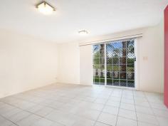  5/2 Milton St Lismore Heights NSW 2480 $240,000 NEW PRICE Easy to Live In - Easy to Let Out You will be delighted with this spacious 3-bedroom two-storey townhouse, which is in a small complex of 8 townhouses. This tastefully renovated townhouse is just the best for first home buyers or the astute investor.Features include:  - Open plan tiled living, dining & kitchen  · New stylish kitchen with breakfast bar · Single lock up garage with remote control · Internal access to garage & laundry · Main bedroom with large ensuite & built in robes · Balcony off 2 bedrooms · Enclosed modest court yard · Main bathroom with separate toilet · Neat front garden & modest enclosed courtyard Freshly painted, great layout and centrally located to town - what more could you ask for in this great location! For an inspection please contact Jeni Lovell on 0431 012 274.   Property Snapshot  Property Type: Townhouse Construction: Rendered Block Land Area: 189 m2 Features: Balcony Built-In-Robes Close to schools Close to Transport 