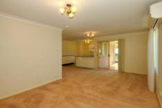  10 Aldinga Ave Gerringong NSW 2534 FOR SALE $595,000 Property Facts Property ID2841940Property TypeHouse For SalePrice$595,000Land Size452 M2House Size-Council Rates-Water Rates-Strata Levy-Tender Date N/A Inspection Times Saturday, 11 April 201510:45AM - 11:15AM        Spacious Family Living FOR SALE $595,000 Image GalleryPrint A BrochureEmail A FriendBookmark Property More Sharing Services This single level home is situated on a nice flat block in Elambra Estate. Features include separate spacious living areas, with a lounge room at the front and a second living area off the kitchen to the rear. The main bedroom has an ensuite, two of the bedrooms have built in robes, while the third bedroom could be used as a children's bedroom or better yet a study. Once outside you will find a covered entertaining area which overlooks the low maintenance rear yard. The double garage has internal access and is also drive through on one side. The home is situated close to the primary school and not too far from local shops and cafes. Also just a few minutes' drive away, you will find a picturesque golf course, Werri Beach and Seven Mile Beach 
