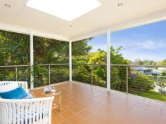  9 Vesper St Mona Vale NSW 2103 Family Home with Dual Living Potential - Ocean Views * Brick and tile contemporary style family residence * Never to be built-out, expansive coastal and ocean views looking across leafy Mona Vale district  * Light-filled family home with sunny easterly aspect and level access * Two living areas - open plan upper living/dining flows to covered terrace and a private courtyard * Large modern kitchen with stainless steel appliances * Four bedrooms plus study, master with walk in robe and modern ensuite * Three bathrooms - main and ensuite renovated with third original style * Two-car garage with secure internal access, under-house storage and additional off-street parking * Set on approximately 667sqm of land in a cul-de-sac position * Huge fully enclosed yard with loads of lawn for children and pets to play * Plenty of room to put in a pool (STCA) * Take advantage of the flexible floor plan with options already in place for dual living potential * Comfortable as is, there is further opportunity to capitalise on this great position and view * Easy walk to Mona Vale village, restaurants, cafes, schools, golf course and transport An immaculate family home with sunny easterly aspect and relaxing ocean vista...   Property Snapshot  Property Type: House Aspect Views: Northerly ocean views Construction: Brick Land Area: 667 m2 