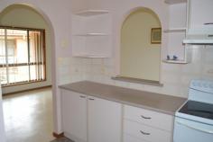  9/3 Sandpiper Close Harrington NSW 2427 $240,000 Invest or nest! Villa - Property ID: 772126 - This 2 bedroom villa in a complex of 11 is being offered for sale - Perfect for the investor or for that holiday getaway - Open plan living and dining area with cathedral ceilings and complete with ceiling fans and air conditioner - The kitchen leads to a sunroom/study with access to the covered, decked al fresco area - 2 good sized bedrooms with built in robes  - 3 way bathroom for convenience  - Single garage with internal access to house and loads of storage shelves - Private courtyard - Easy to manage villa and yard 