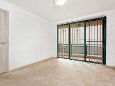  6/334 BAY STREET, Brighton Le Sands NSW 2216 700,000 IN THE HEART OF BRIGHTON Enjoying vast interiors and filled with a dynamic sense of space, warmth and comfort this apartment is located on the 2nd level of this modern security high rise complex. Accommodation includes 2 bedrooms, master bedroom with ensuite bathroom, main bathroom with bath tub and separate shower, generous open plan living and dining area, large internal laundry plus storage and a party size balcony off the living area. Lock up garage with internal access. Desirable central location in the heart of Brighton with shops, transport, cafes, restaurants and the beach all just footsteps away.   Property Snapshot  Property Type: High Rise Unit Construction: Brick Features: Balcony Built-In-Robes Close to schools Close to Transport Ensuite Internal Access via Garage Storage Undercover Entertainment Area 