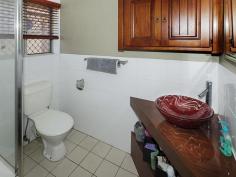  1/115 PRINCE EDWARD PDE Scarborough Qld 4020 $290,000+ Property Type 	 Townhouse Bedrooms 	 2 Bathrooms 	 1 Carspaces 	 1 1 of 4 – WALK TO QUEENS BEACH - PET FRIENDLY This immaculate townhouse with water views is tastefully renovated and gives first home buyers or investors an opportunity to invest in the increasingly popular area of Scarborough.  The complex just one block back from the beach is well looked after with low maintenance landscaped gardens and convenient to all the amenities. Rent is estimated at $330 per week giving a 5.8% rent return with Body Corporate fees of $575 per quarter. Features -Open plan living – tiled with split air conditioner -Modern kitchen with dishwasher & breakfast bar -Living area with sliding doors to undercover front porch -Master bedroom has large WIR & fan -Second bedroom, fan and water views -Modern bathroom with separate toilet -Large storage area under stairs -Internal laundry -Single lock up garage with dual access -Pet friendly 