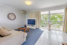  3/74 Southern Cross Parade Sunrise Beach Qld 4567 329,000 Great location, affordable,low body corps and pet friendly! Live in or continue to rent out, this two level apartment presents a low maintenance lifestyle opportunity and solid investment prospect. Set in an ultra convenient location it is just an easy stroll to the beaches, shops and schools. •Open plan living and dining on the upper level opening onto a covered balcony • Separate powder room on the upper level • Both double bedrooms on the ground floor with built in robes • Fully fenced courtyard • Undercover car parking at the front door • Great tenant in place who would love to sign a new lease and stay • Body Corporate levies are just $1,400pa Suburb 	 Sunrise Beach Property Type 	 Townhouse 