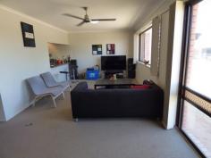  9/2 Todd Park Hercules Rd Mount Isa Qld 4825 This charming unit is set in the secure complex of Todd Park appealing to anyone who enjoys convenience, practicality and the simple pleasures in life. A roomy two bedroom unit that features split system air-conditioning and plenty of storage space with built-ins. The lounge and dining room are combined creating the very chic open plan living. The laundry is internal and the bathroom and toilet are combined. The kitchen is perfect for those keen chefs as it is modern and spacious with electric cooking facilities and an open breakfast bar area. The complex itself features a shared pool and BBQ area and gardens.  This is a low maintenance and low cost living, ideal for investment or first home buyers call Trine on 0448 161 008 2 1 2 Details For Sale $299,000 NEG. Features General Features Property Type: Unit Bedrooms: 2 Bathrooms: 1 Land Size: 182 m? (approx) Indoor Toilets: 1 Built in Wardrobes Dishwasher Split system Air Conditioning Outdoor Carport Spaces: 2 Swimming Pool - Inground Inspections Inspections by appointment only. 