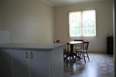  5/64 Claude Street Armidale NSW 2350 $269,000 Boasting plenty of features and being ideal for its position close the the university colleges, this property is sure to prove popular with a mature aged student/s or professional couple. The property is the original Federation Cottage for this area and was fully renovated when the street was developed. Among its features are: General: Property Type: House Description: Federation 	 Bedrooms: 3 Bathrooms: 1 with sep. bath 	 Indoor: Living areas: Generous northern lounge room  Open plan kitchen and north dining room Heating: 	 Gas & electric Built in Robes: 2 Outdoor: Parking: Off street 	 Garage single lock up 	 Gardens: 	 fully fenced back yard Other: Nearby Amenities: 	 University and colleges, public transport Property Type Apartment, Unit  Property ID 14811110185  Street Address 5/64 Claude Street  Suburb Armidale  Postcode 2350  Price $269,000 