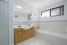  5/5 Orient Lane Kingscliff NSW 2487 $610,000 Spacious - private - ocean views Townhouse - Property ID: 781393 Located on Kingscliff Hill only 2-3 minutes walk from the shops, surf club, patrolled beach and restaurants is this spacious and very private 3 bedroom 2 bathroom townhouse with DLUG. Ocean views, north facing, quiet laneway frontage, loads of storage, nice private entertaining area out back, everything you need is here. This property offers an excellent opportunity to live in the heart of beautiful Kingscliff but still enjoy a quiet and private location. A low body corporate of $31pw and council rates of $2,240pa. For further information or to arrange and inspection, please call Brent Jones on 0408664758   Print Brochure Email Alerts Features  BBQ Area  Built-in-robes  Combined L/D  Dishwasher  Ensuite  Ocean Views 