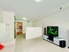  3 & 3A/9 Herbert Street St Leonards NSW 2065 'Veronne' - Dual-Key (2 Bed Apt + Separate Studio) on Same Title. Boasting high ceilings, this rare dual key property is conveniently located within just minutes walk to St Leonards Station & comprises: 1 x 2 Bed Apartment- leased at approx $610 per week: * Built-ins in both bedrooms. 2 bathrooms.  * Open plan kitchen. Internal laundry. * Spacious living opening onto good sized courtyard. * Security undercover car space with rear storage area. 1 x Studio Apartment-leased at approx $375 per week * Living room with separate bed area & built-ins. * Kitchenette & bathroom/laundry. * Own (2nd) courtyard. Other features: * Approx 153sqm + parking ( Total 169sqm on Title) * Ducted Air-con. Security building. Building manager. * Facilities include indoor pool, spa, gym, & sauna For more details:  Chris Reynolds - creynolds.crowsnest@ljh.com.au L J Hooker Crows Nest 0416 265 967 In conjunction with Koji Amaike from Century 21 - koji@c21shore.com 0434 115 426 Disclaimer: This information has been obtained from our vendors/third party/sources we deem to be reliable. We make no representation as to its accuracy. All images and photographs are indicative only. We are merely passing the information on. Any interested parties should make their own enquiries.   Property Snapshot  Property Type: Apartment Aspect Views: Dual Key Occupancy 