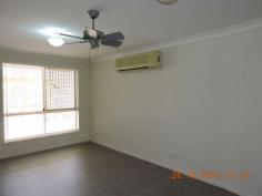  8/10 Farley st Casino NSW 2470 Reduced to $180,000 Private neat and quiet unit This 2b/r unit is situated in a quiet part of Casino. It has had a occupational theraphist refit the unit so it is very safe. Built-ins and fans in both bedrooms. Aircon in lounge and main bedroom. Small backyard and lawn locker. LUG and a entertaining area out the front. Painted throughout plus has a intergrated garade with the laundry in it. Very quaint ant neat , nothing to do but move in. Inspect today.   Property Snapshot  Property Type: Unit Construction: Brick 