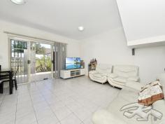  2/19 Fletcher Street Campsie NSW 2194 Offers over $700,000 This spacious town home is set on a small block of 3 town houses that?s stylish, comfortable and affordable. Boasting a sunbathed north-east aspect in full brick building feature include, -2 double bedrooms, the main with Air-conditioning & built-in wardrobe  -Generous open plan living and dining opening to a paved cosy courtyard  -Modern gas kitchen and full bathroom plus 2nd WC  -Large internal laundry with an access out to courtyard  -Tile floored in the lounge and timber floored upstairs  -Double lock up garage and fully security grilled  -No strata levy, small share for the owner?s corporation. Very handy location close to train station, schools, Campsie shopping strips, and buses to CBD. For Sale Offers over $700,000 Features General Features Property Type: Townhouse Bedrooms: 2 Bathrooms: 1 Indoor Toilets: 2 Outdoor Garage Spaces: 2 
