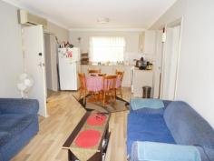  3/39-41 Old Bar Road Old Bar NSW 2430 $145,000 WOW!!! THIS IS A STEAL A very neat and tidy two bedroom unit is on offer, and with a current tenant in place this is an investors dream.  * Currently rented for $190/week * Market rent estimated at $200-210/week * Renovated kitchen, recently painted and carpeted/vinyl * Carport with direct access to unit * Positioned in the town centre within a 100m walk from shops, cafes, doctors and chemist * The complex has an inground common pool and BBQ area * Approx. 600m from the beach and sporting fields   Property Snapshot  Property Type: Unit Construction: Cladding Features: Coastal In-Ground Pool 