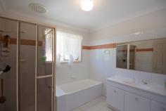  5/77 Toorbul Street Bongaree Qld 4507 For Sale - $325,000 This immaculate townhouse is perfectly presented and is nestled at the rear of a small complex of five with a large secluded wrap-around courtyard. This home simply offers value and is sure to impress. A further benefit that will not go unnoticed and will be appreciated by the new owners is "Sea Village" being located so close to the waterfront, jetty, Welsby Parade cafes and shops and within minutes' walk to the Sports and RSL Club.  Features * 3 double bedrooms with built-ins and ceiling fans * Small balcony from master bedroom * Spacious lounge * Seperate meals area * Second bathroom and laundry downstairs * Separate toilet * Single lock up garage and parking space * Small garden shed * Private easement at rear Property ID: 	 1P0394 Property Type: 	 Townhouse Building Size: 	 82m² Garage: 	 1 Outgoings: 	 Water Rates: $442 Quarterly Council Rates: $300 Quarterly Strata Levies: $285 Quarterly Features: 	 Built-In Wardrobes Close to Transport Close to Shops Close to Schools Carpeted 