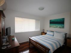  6/60 Pacific Parade Bilinga Qld 4225 $399,000 Beachside Bilinga This tastefully renovated 2 bedroom unit is right across the road from the beautiful Bilinga beach and close to the North Kirra Surf Club. One floor up with polished timber floors, light and bright with a new modern kitchen and bathroom. Undercover parking behind the building. With only 6 in the block and so close to all that Kirra has to offer, this makes for good investing in this sought after stretch of the southern Gold Coast. Only minutes to Tugun and Currumbin’s shops, cafes and restaurants 