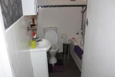  8/66 DENMAN Avenue Wiley Park NSW 2195 OFFERS OVER $365,000 GREAT STARTER Unit - Property ID: 787707 Neat and tidy 2 bedroom unit in a quiet location within walking distance to local station, schools and shops. Features Include: * Updated kitchen * Comfortable lounge roon * Nice bathroom * built in wardrobes * Top floor rear position * Security complex Can be rented around $340 to $360 per week. Approx outgoings below W $180 per 1/4 C $230 per 1/4 S $625 per 1/4   Print Brochure Email Alerts Features  Building Size Approx. - 60 m2 