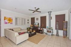  1/11 Coogera Lane Casuarina NSW 2487 Reduced to $629,000 Low maintenance spacious home Townhouse - Property ID: 770299 Located approximately 100m from the beautiful white sand of Casuarina Beach is this spacious and versatile duplex. 3 bedrooms, 2 bathrooms, media room or study, large living area with fireplace, plunge pool and entertaining area out back off the dining area, double garage and all low maintenance so lock it up and away you go. Tenants are already in place so if it's an investment you want then look no further. Please call Brent Jones on 0408664758 for more information, please allow at least 48hours notice prior to inspections.   Print Brochure Email Alerts Features  Built-in-robes  Dishwasher  Eat-in-Kitchen  Ensuite  Fireplace  Pool 