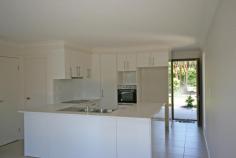  22/44-48 Elanora Avenue Pottsville NSW 2489 $449,000 100 metres to the beach - Open Saturday Townhouse - Property ID: 761794 SAVE $5,000.00 WITH THE GOVERNMENT'S NEW HOME SCHEME.  The walk to the beach from this location is so close that you could nip back for the sunscreen if you leave it behind.  Swim, surf, fish, play ... enjoy the beach lifestyle from this smart, crisp brand new townhouse. DOWNSTAIRS: *Spacious open plan, kitchen, dining & lounge room design *Powder room with toilet *Covered front entry *Fully fenced and gated yard *Laundry  *Single lock-up garage with internal access *Loads of storage cupboards UPSTAIRS: *2 guest bedrooms all with built in robes *Master bedroom with ensuite bathroom,Slider robe and verandah *Family bathroom with shower plus bath *Verandah off second bedroom Body Corp $40.00 per week only - Pet friendly Make the seachange today or use as your holiday destination/ weekend retreat.  Discover Pottsville Beach, an idyllic township where the country meets the coast. Embrace a true community with it's relaxed lifestyle and unspoilt natural beauty. 20 mins drive to Gold Coast airport and 30 mins to Byron Bay.  Print Brochure Email Alerts Features  Last newly built & affordable  Very spacious & loads of storage  Quality build & Inclusions  2 verandahs upstairs  Walk to beach & all amenities including school  Don't miss out 