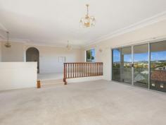  4 Kariboo Cl Mona Vale NSW 2103 MORTGAGEE AUCTION - VERY LARGE, ORIGINAL DOUBLE STOREY BRICK & TILE HOME Situated in a quiet cul-de-sac popular with families on approximately 726sqm of level, northerly facing land. Enjoy district and distant ocean views * The floorplan consists of 4 good sized bedrooms and 2 bathrooms on the upper level with a further 2 bedrooms and 2 bathrooms on the ground floor * Formal lounge and dining room plus informal living adjoin the timber kitchen  * Newly recarpeted and freshly painted * Northerly facing, covered entertaining deck off the formal lounge * Separate tiled games room on the lower level * Spacious workshop  * Approximately 5 minutes by car to a choice of beaches and Pittwater  * Well located to public transport, schools, shops and cafes   Property Snapshot  Property Type: House Aspect Views: North easterly aspect Land Area: 726 m2 