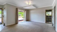  1/57 Gladstone Road Highgate Hill Qld 4101 For Sale Offers over $650,000 * Boutique complex of only four townhouses - all owner-occupied  * City and suburban views from the huge front deck  * An incredibly spacious 250sqm home spread over 3 storeys  * Located in BSHS catchment and walking distance to West End & CBD * Body Corp $2611.76 & Brisbane City Council rates $1956.04 per year. Simply the best in townhouse living! Flowing seamlessly over 250sqm, this very spacious three-storey residence embraces indoor- outdoor living.  The living areas are on the 2nd level adjacent to the kitchen, which has a massive amount of cupboards and benchspace and has a Miele oven and microwave and a Haier dishwasher. Opening out from the living area is the huge entertainment deck which showcases the beautiful city views. Also on this level is a separate laundry and powder room.  All the built-in bedrooms are located on the top floor and the spacious Master has a walk-in robe which leads to the renovated ensuite. The main bathroom is on this level and has a separate bathtub & shower. The property has Crimsafe screens and doors and has just been painted throughout.  You will never complain about not having enough storage anymore, as there is plenty of space in the large double lock-up garage as well as a separate storage room - both situated on the lower level! There is also a 3rd car space on the grounds for the exclusive use of the unit.  If you are looking for a large home that oozes livability, is easy to maintain and has expansive areas for entertaining, then do not miss this unique property. 