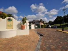  61/17 Marlow Street Woodridge Qld 4114 For Sale $230,000 Located at the end of a quiet cul-de-sac, walking distance to public transport and close to all amenities this is your next home/investment! This beautiful townhouse hosts three generous sized bedrooms, a modern kitchen and a single lock up garage. For the Summer months, air-conditioning in the lounge and master bedroom. FEATURES:  * Two-way bathroom with direct access from master bedroom.  * All bedrooms have built in's.  * Private, fenced courtyard area.  * Separate laundry and second toilet downstairs.  * Security screens. Not to forget the great BBQ pavilion & entertaining area, full sized tennis court, children's play ground plus the large lagoon style in-ground pool to cool off in summer. This townhouse is located in a secured complex. This property is currently rented at $310 per week! Features General Features Property Type: Townhouse Bedrooms: 3 Bathrooms: 2 Indoor Toilets: 2 Outdoor Garage Spaces: 1 Swimming Pool - Inground Other Features Built-In Wardrobes,Close to Schools,Close to Shops,Close to Transport,Garden 