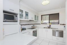  2/24 Macaw Avenue Miami Qld 4220 For Sale - $439,000 What a fantastic large duplex - this one ticks all the boxes and MORE! You'll love the size of all the rooms, the large yard and covered entertaining areas - plus 2 car garaging. Features Include: * 2 Extra Large Bedrooms (Fans & Built Ins) * Good Sized Bathroom, Separate Toilet * Very Spacious Tiled Open Living & Dining * Lovely Modern Kitchen * Separate Laundry & Loads of Storage * Large Fenced Yard Ideal For Kids/Pets * Single S.L.U.G & Covered Carport * Private Rear Duplex, No Body Corp * So Close to Large Park (Dog Friendly) This is a fantastic opportunity to buy a well presented and above average size duplex in a sought after area so close to the beach. Has been looked after well by a long term tenant in place. First to see will want to buy, so please call me now. Property ID: 1P0944 Property Type: Semi/Duplex Bedrooms: 2 Bathrooms: 1 Garage: 2 Carport: 1 