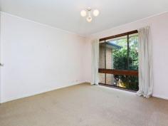  6/25 Barry Street Neutral Bay NSW 2089 Boutique townhome enjoying position and potential Resting at the back of a small boutique block, this private townhome provides inspiration and potential in abundance. Presented in tidy original condition with sweeping living spaces extending to a peaceful entertainer's courtyard, its versatile floor plan with just a few adjustments will easily accommodate a third bedroom plus provides the added bonus of a upper level loft study or relaxation space. Enjoying a private entry and easy access to its double lock up side by side garage, it provides the perfect city fringe retreat enhanced by its easy care attributes and pet-friendly nature (STSA). Its setting is highly sought-after due to its peace and tranquillity yet absolute convenience, just a level stroll to Neutral Bay's buzzing café and gourmet culture, express buses and all day to day services. Accommodation - Expansive open plan living room - Central and private garden courtyard - Separate dining/3rd bedroom, original kitchen - Master bedroom with ensuite and walk-in robe - Loft area suitable for a study or sitting area Features - Living and dining rooms spill out to the courtyard - Powder room and laundry on the lower level - Rear lane entry to the double lock up garage - Exceptional scope to update or reconfigure Clare Rutledge 0422 004 825 Jason Passlow 0402 182 632 This property is proudly marketed by 'Urban Living by LJH' - a specialist boutique agency devoted to apartment and townhouse sales. A fresh new approach where you benefit. ** All information contained herein is gathered from sources we consider to be reliable, however we cannot guarantee or give any warranty to the information provided. Interested parties must solely rely upon their own enquiries.   Property Snapshot  Property Type: Townhouse Features: Bath Built-In-Robes Close to schools Close to Shops Close to Transport Courtyard Dining Room Dishwasher Ensuite Security Complex Study Walk-In-Robes 