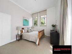  2-12 Smail St Ultimo NSW 2007 800 per week Immaculate unfurnished 2 bedrooms New York style apartment situated in the highly sought after designer warehouse conversion "The Mark" building featuring open living and dining area extending out to your balcony. WE LOVE: - Two double bedrooms with built-in robes, main with ensuite - Striking open plan living and dining area opening onto an entertaining balcony - Stylish designer kitchen with stainless steel Miele appliances and gas cooktop - High ceilings, polished timber floors, modern bathroom and ensuite, internal laundry with dryer, security intercom, lift access, rooftop entertainment area - Secure car space and visitors carpark - Central and convenient location just a short stroll away from the Broadway shopping centre, Universities and schools, transport and a growing selection of restaurants and cafes Available : 14/04/2015 Bedrooms 		 2 Bathrooms 		 1 Ensuites 		 1 Secure Parking 		 1 