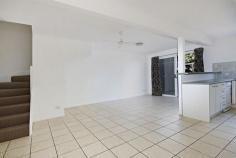  3/22 Ballinger Court Buderim Qld 4556 Price $275,000+ buyers The owner's circumstances have changed and an immediate sale is required.  This renovated 3 bedroom townhouse with new carpets and paint is now vacant and available for immediate sale and possession. It is situated within a small complex of only 4, positioned at the end of a cul-de-sac with coastal views and was previously rented at $330 per week. Naturally all 3 bedrooms with built in robes and fans are upstairs. The master bedroom has a massive walk in robe and 2-way bathroom. The living area opens out to a fenced courtyard with a private bush setting.  This seller has now made the decision to meet the market and will not be beaten on price. Whether you're a first time buyer looking to enter the market or searching for a sound property investment this is an opportunity not to be missed. RATES: $884.77 per half year BODY CORPORATE: $3,373.90 Property Features Property ID 	 12478633 Bedrooms 	 3 Bathrooms 	 1 Garage 	 1 Remote Garage 	 Yes 